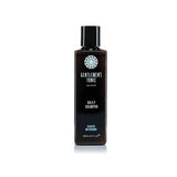 Gentlemens Tonic Daily Shampoo - 250 ml