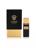 Gritti Seta EDP For Unisex - 100 ml