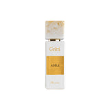 Gritti Adele EDP For Her - 100 ml