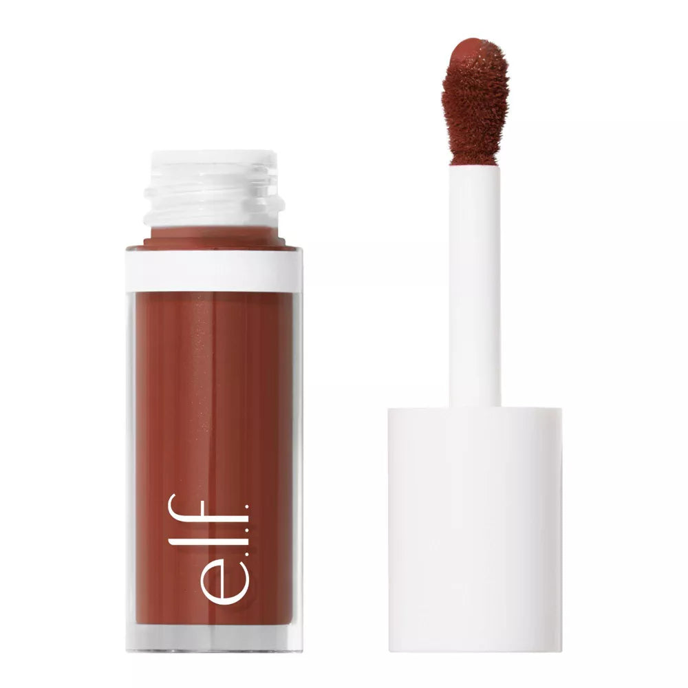 E.l.f. Camo Liquid Blush - 4ml