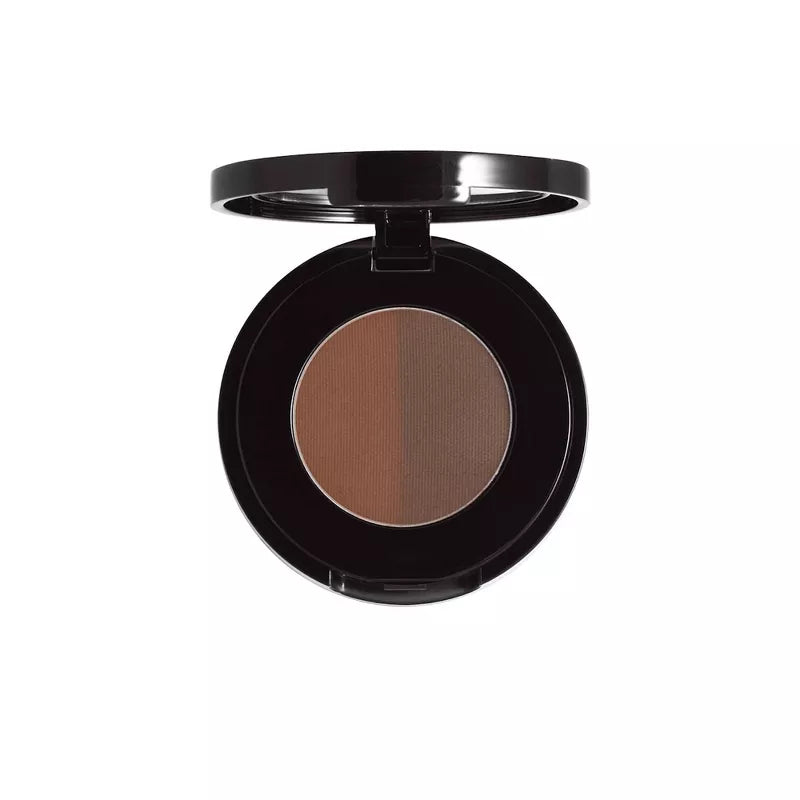 Anastasia Beverly Hills Brow Powder Duo