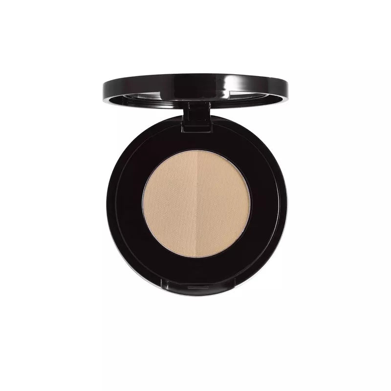 Anastasia Beverly Hills Brow Powder Duo