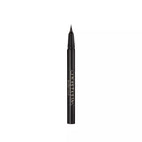 Anastasia Beverly Hills Brow Pen - 0.5 ml