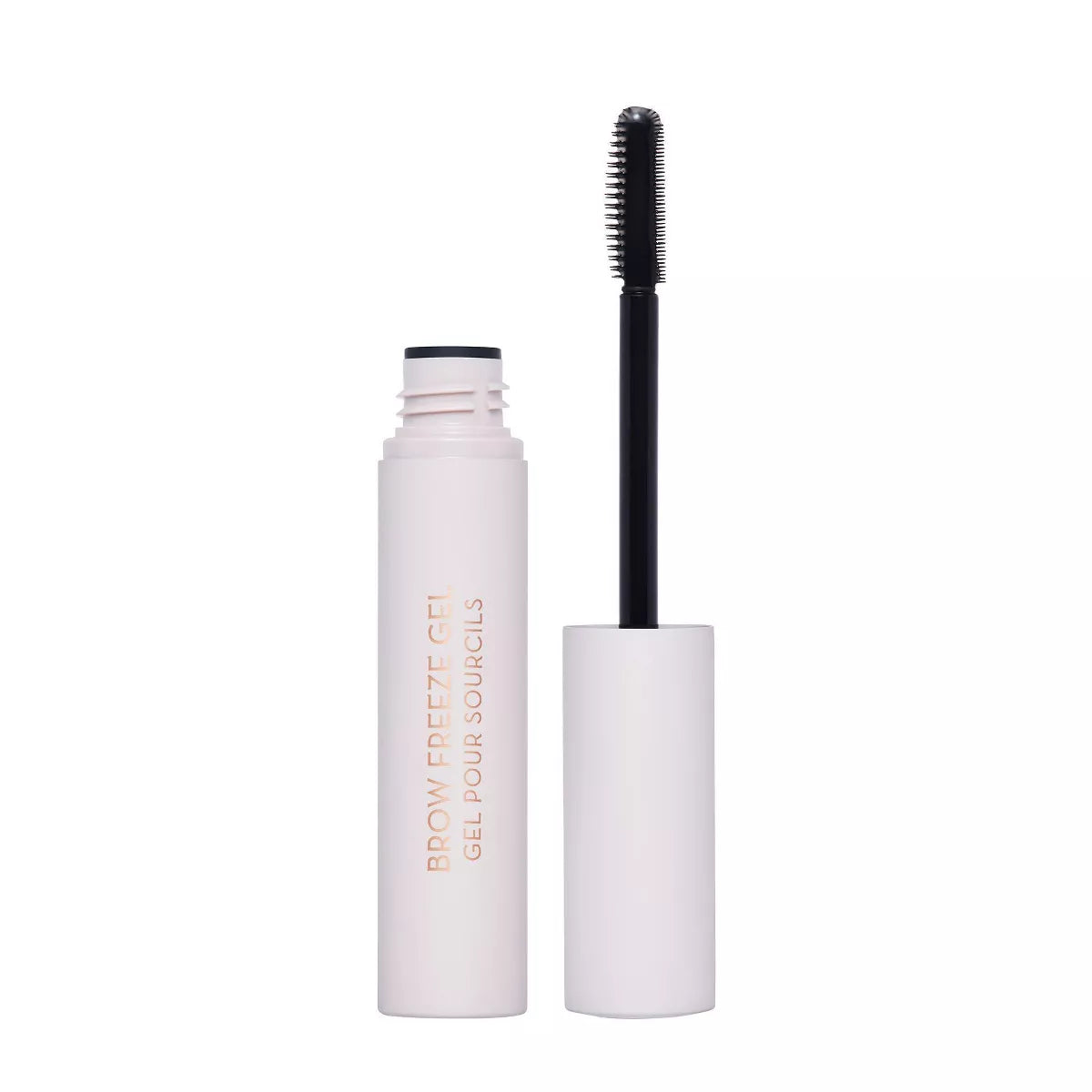 Anastasia Beverly Hills Brow Freeze Gel