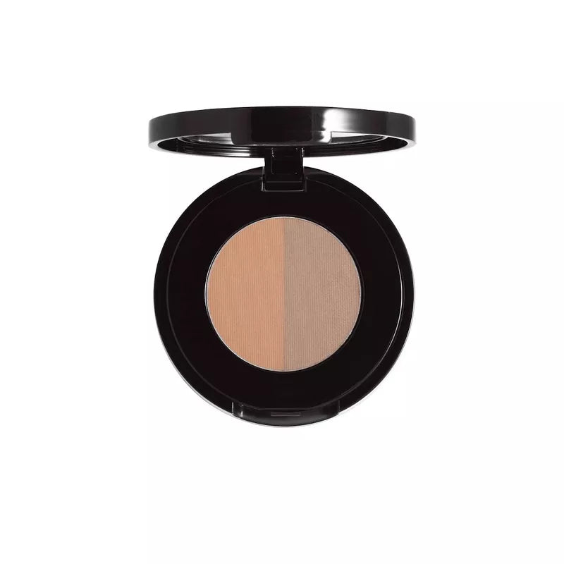 Anastasia Beverly Hills Brow Powder Duo