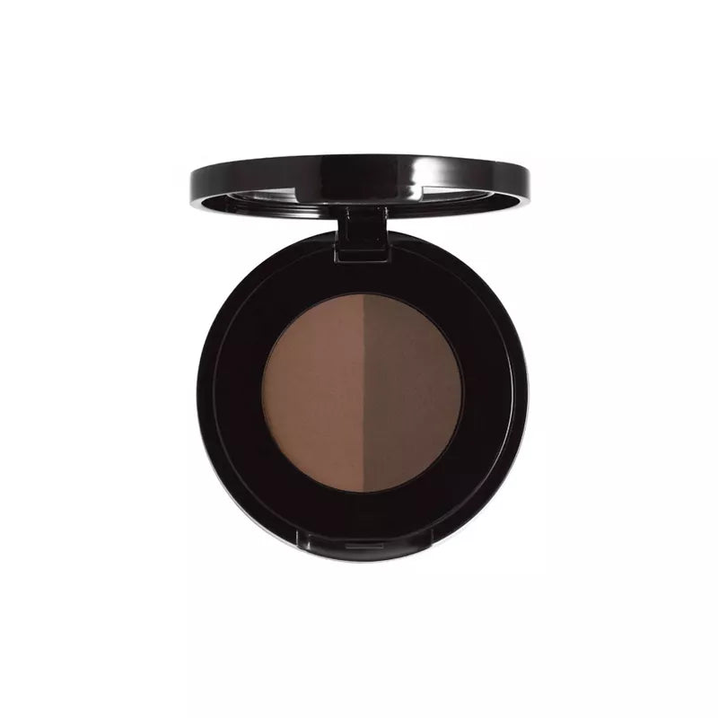 Anastasia Beverly Hills Brow Powder Duo