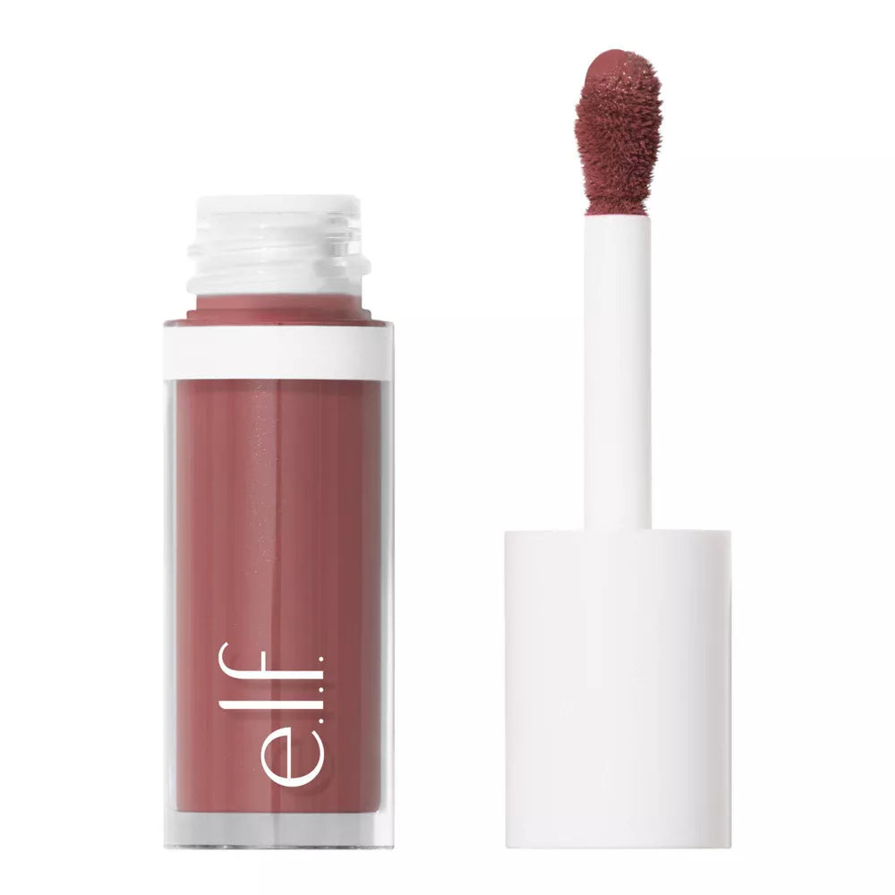 E.l.f. Camo Liquid Blush - 4ml