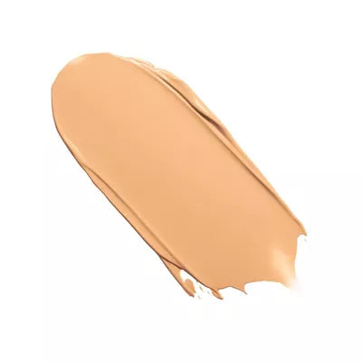 Tarte Shape Tape