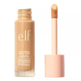 E.l.f. Halo Glow Liquid Filter Highlighter - 31.5ml