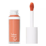 E.l.f. Camo Liquid Blush - 4ml