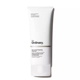 The Ordinary Glucoside Foaming Cleanser - 150ml