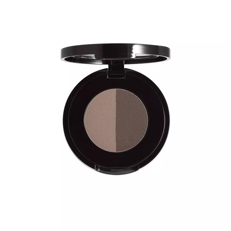 Anastasia Beverly Hills Brow Powder Duo