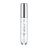 Essence Extreme Shine Volume Lip Gloss - 01 Crystal Clear