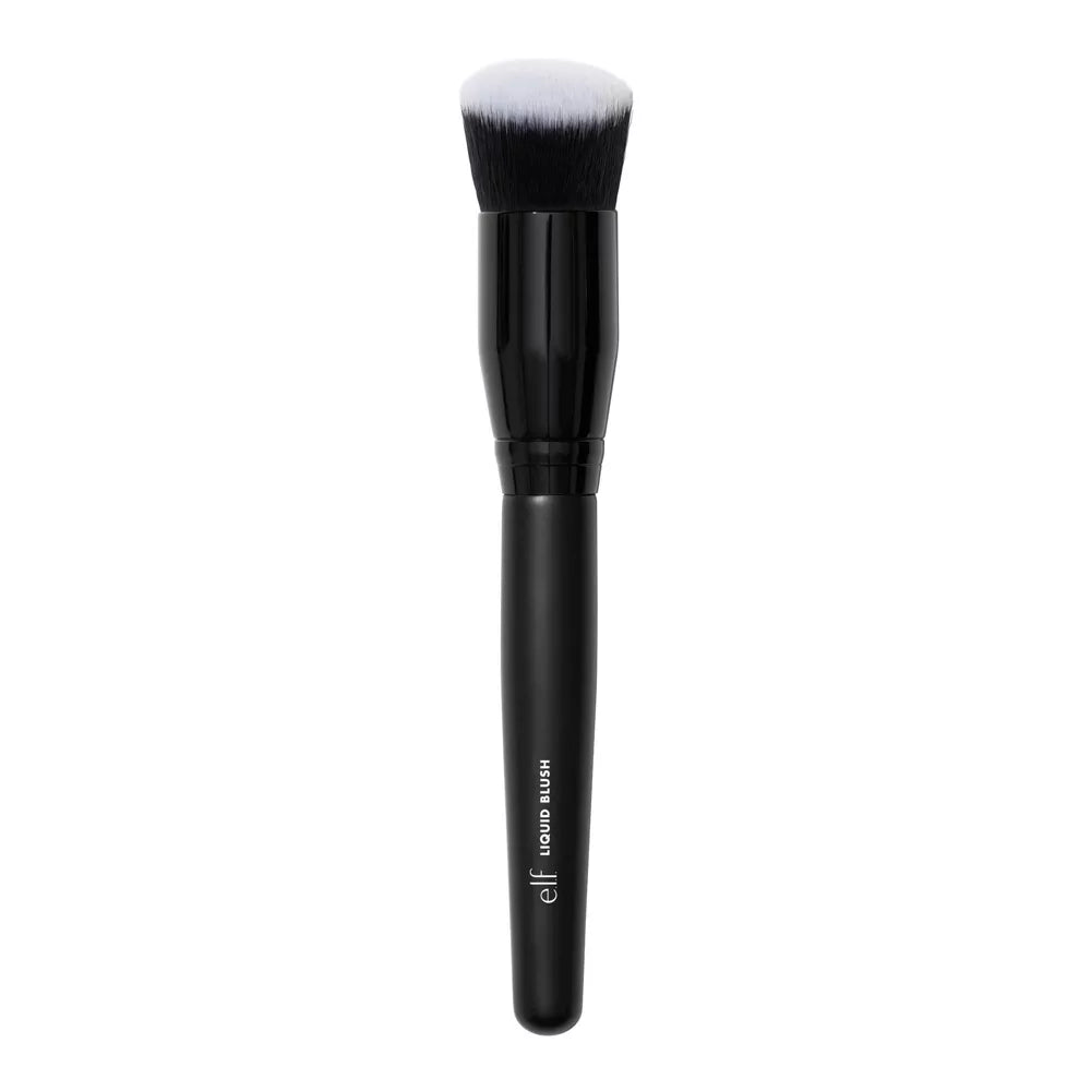 E.l.f. Liquid Blush Brush