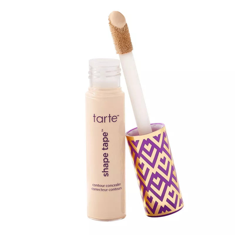 Tarte Shape Tape