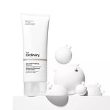 The Ordinary Glucoside Foaming Cleanser - 150ml