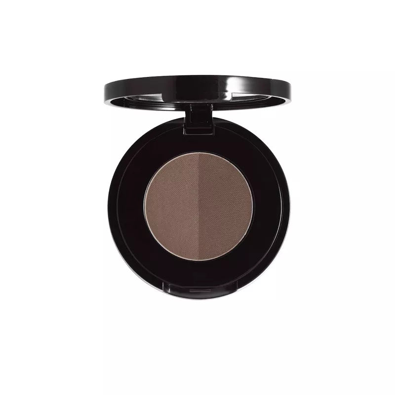 Anastasia Beverly Hills Brow Powder Duo