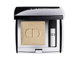 Dior Diorshow Mono Couleur High-Color And Long-Wear Eyeshadow