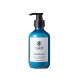 Acque Di Italia Gaudium Body Lotion - 290 ml