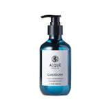 Acque Di Italia Gaudium Hand Wash - 290 ml