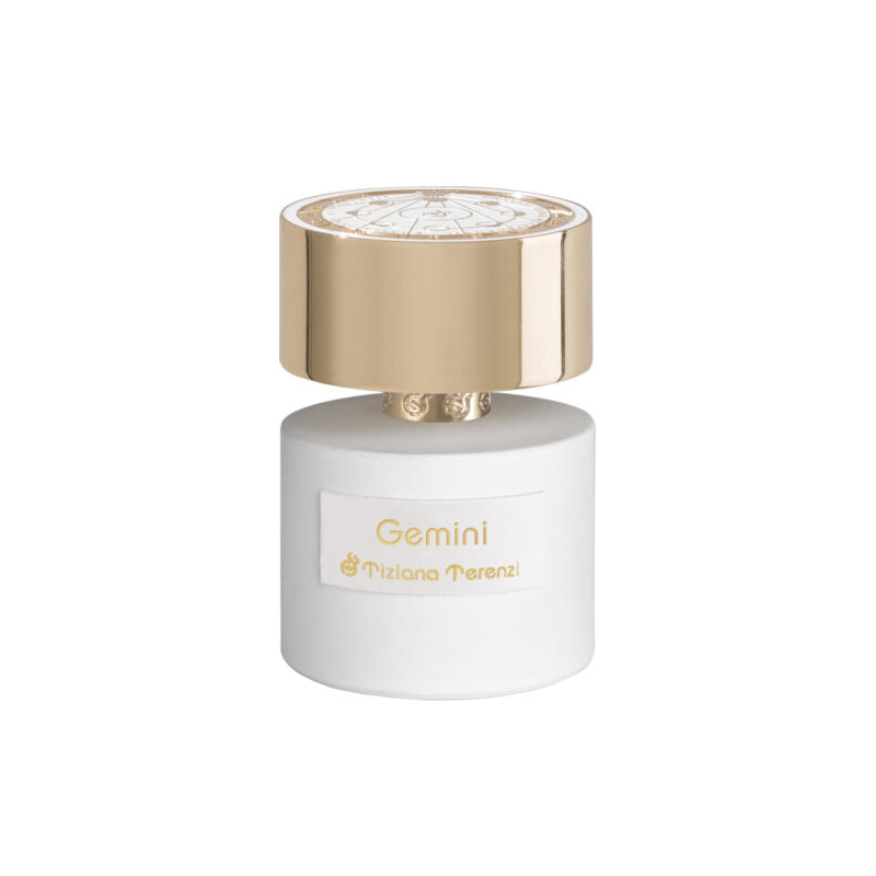 Tiziana Terenzi Gemini EDP For Unisex - 100 ml