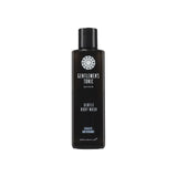 Gentlemens Tonic Gentle Body Wash - 250 ml