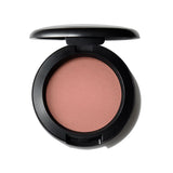 Mac Cosmetics Sheertone Blush – 6g