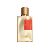 Goldfield & Banks Island Lush EDP For Unisex - 100 ml