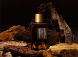 Goldfield & Banks Silky Woods Elixir EDP For Unisex - 100 ml