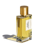 Goldfield & Banks Velvet Splendour EDP For Unisex - 100 ml