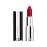 Givenchy Le Rouge Interdit Intense Silk Lipstick 3.4 g -  Grenat Cendré