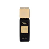 Gritti You're So Vain EDP For Unisex - 100 ml