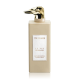 Trussardi Lv Di Milano  Limitless Shopping  EDP Unisex - 100ml