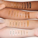 Huda Beauty Easy Blur Natural Airbrush Foundation - 30 ml - Macaroon 230N