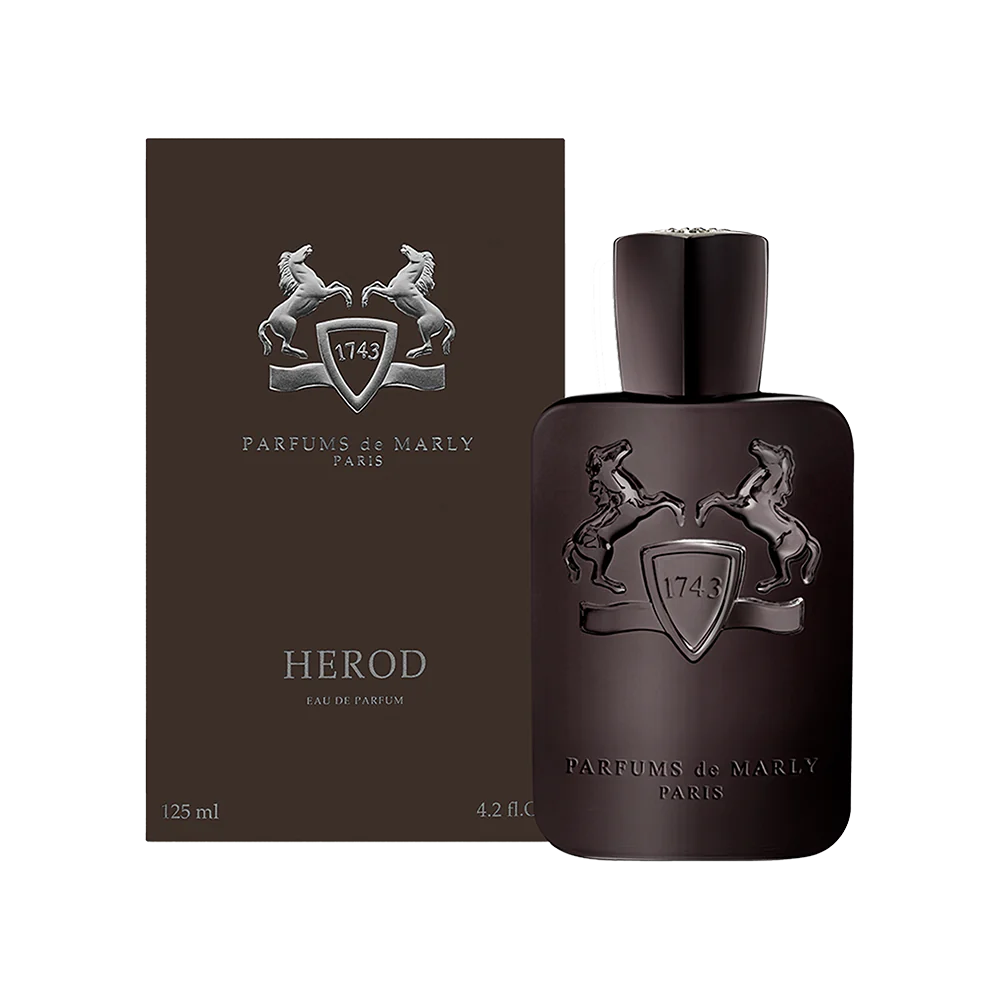 Parfums de Marly Herod EDP For Him - 125 ml