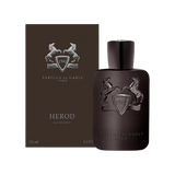 Parfums de Marly Herod EDP For Him - 125 ml