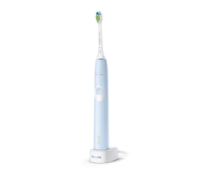 Philips Sonicare - Protective Clean 4300 Power Electric Toothbrush