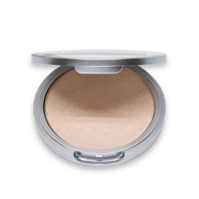 The Balm  Mary Lou Manizer Highlighter