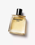 Burberry Hero EDT for Him - 100ml