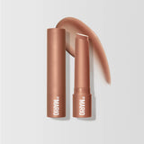 Makeup By Mario MoistureGlow™ Plumping Lip Serum - Honey Glow