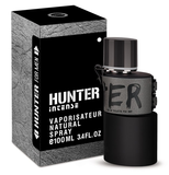 Armaf Hunter Intense EDT For Him -100 ml