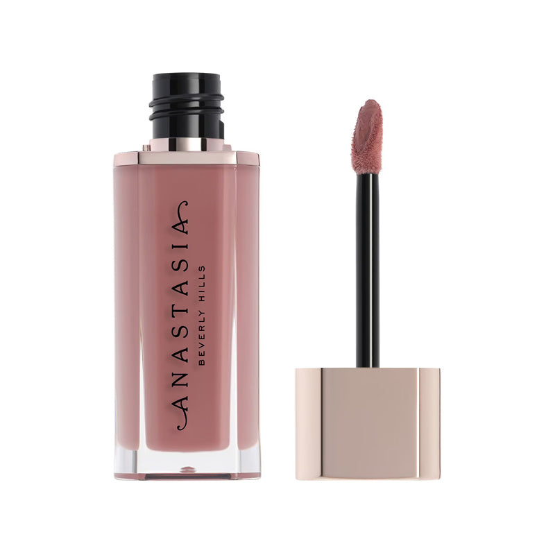 Anastasia Beverly Hills Lip Velvet - 3.5 ml