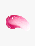 Too Faced Kissing Jelly Lip Oil Gloss - Juicy Lip Oil/Gloss Hybrid - Grape Soda