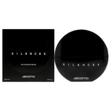 Jacomo Silences Sublime EDP For Her – 100 ml