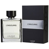 Lalique L' Insoumis EDT 100ml Spray