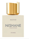 Nishane Hacivat EDP For Unisex - 100 ml