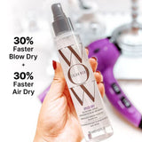 Color Wow Speed Dry Blow Dry Spray - 150ml