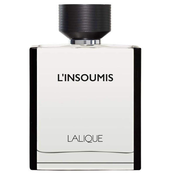 Lalique L' Insoumis EDT 100ml Spray