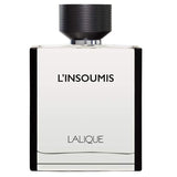 Lalique L' Insoumis EDT 100ml Spray