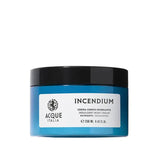 Acque Di Italia Incendium Body Cream - 250 ml